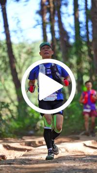 BIB:  <button type="button" onclick="openModal(26787590)" class="btn btn-primary btn-sm float-right" data-toggle="modal" data-target=".modal-high-quality">
                <i class="fa fa-download"></i> Download
                </button>